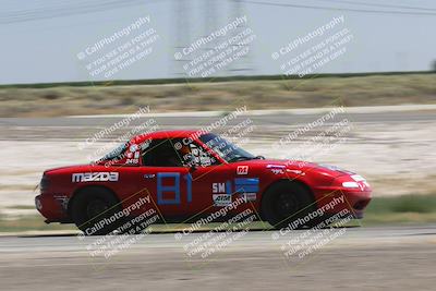 media/Jun-01-2024-CalClub SCCA (Sat) [[0aa0dc4a91]]/Group 3/Qualifying/